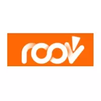 Roov - Logo