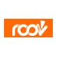 Roov Discount Codes February 2025