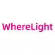 wherelight - Super Offer