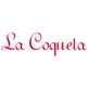 La Coqueta Discount Codes & Promo Codes February 2025