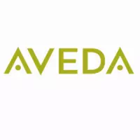 Aveda - Logo