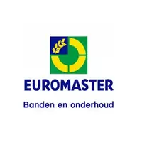 Euromaster - Logo