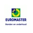 Euromaster - Super Besparing