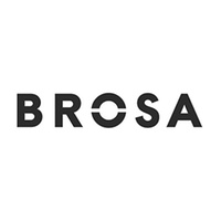 Brosa - Logo