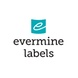 Evermine - Deal