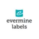 Evermine - Deal