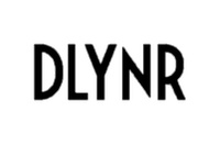 Dolly Noire - Logo