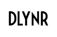 Dolly Noire - Logo