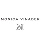 Monica Vinader Discount Code & Promo Code March 2025