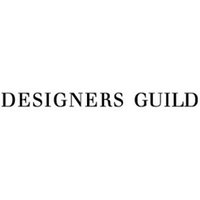 Designers Guild - Logo