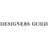 Designers Guild