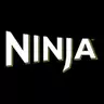 Ninja Kitchen Discount Codes July 2025