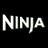 Ninja Kitchen