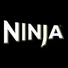 Ninja Kitchen - Great Deal