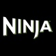 Ninja Kitchen Discount Codes March 2025