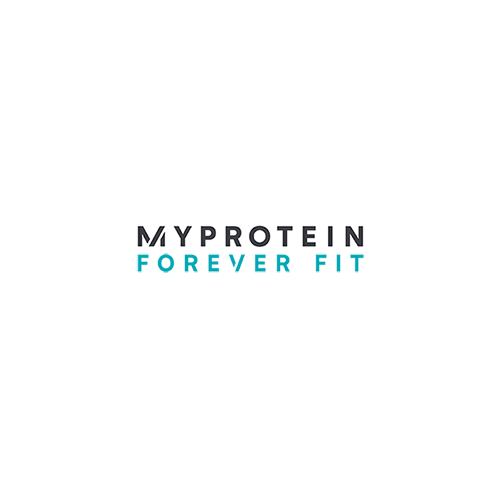 MyProtein logo