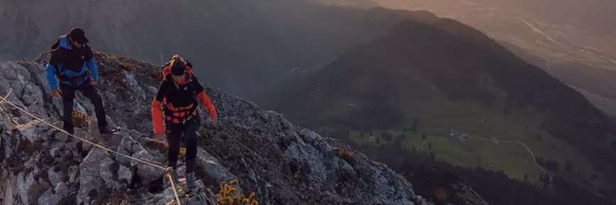 The North Face Snowsports : dominez la montagne avec un équipement pensé pour l’extrême