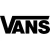Vans - Offre Promo