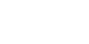 Spend £50, Save £5 on LEGO with BargainMax Promo Code