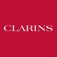 Clarins - Logo