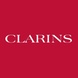 Clarins - Mis Het Niet