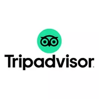 TripAdvisor - Logo