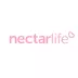 Nectar Life