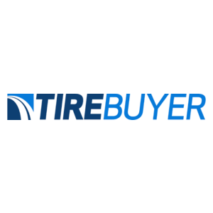 TireBuyer logo