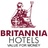 Britannia Hotels