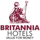 Britannia Hotels