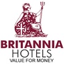 Britannia Hotels