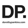 Dorothy Perkins Discount Code & Promo Code August 2025
