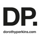 Dorothy Perkins Discount Code & Promo Code February 2025