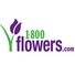 1800 Flowers - 20% Off