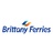 Brittany Ferries