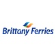 Brittany Ferries Discount Code & Voucher March 2025