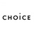 Choice Store