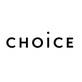 Choice Store