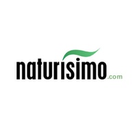 Naturisimo - Logo