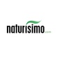 Naturisimo Discount Codes February 2025