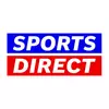 Sports Direct - 10% Off