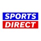 Sports Direct Discount Code & Voucher Code February 2025