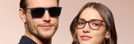 Glasses.com - 25% Off