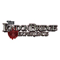 The London Bridge Experience - Logo