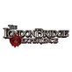 London Bridge Experience Discount Codes February 2025