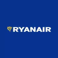 Ryanair - Logo