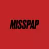 Misspap Discount Code & Promo Code August 2025