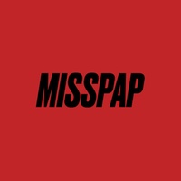 Misspap - Logo