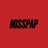 Misspap