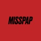 Misspap Discount Code & Promo Code February 2025